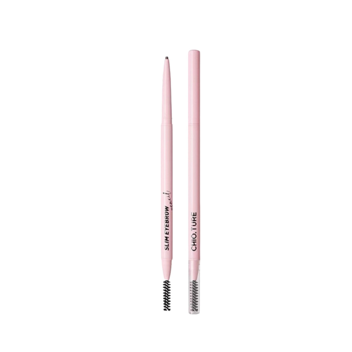 Chioture Precision Waterproof Brow Pencil