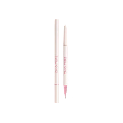 Chioture Dual-Ended Aegyo Eye Pencil & Highlighter