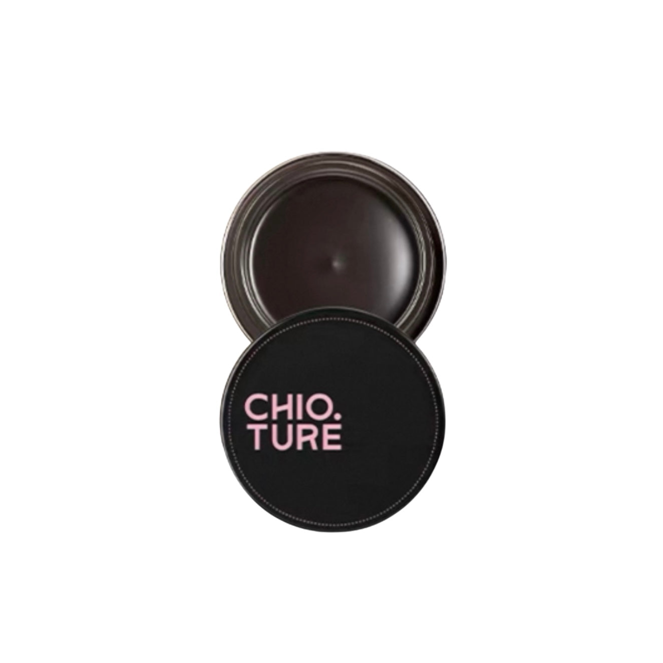 Chioture Gel Eyeliner