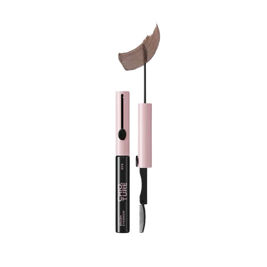 Chioture Brush-on Brow Tint & Gel