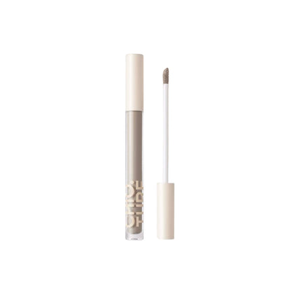 Chioture Liquid Contour