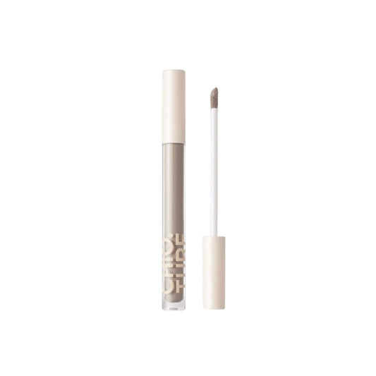 Chioture Liquid Contour