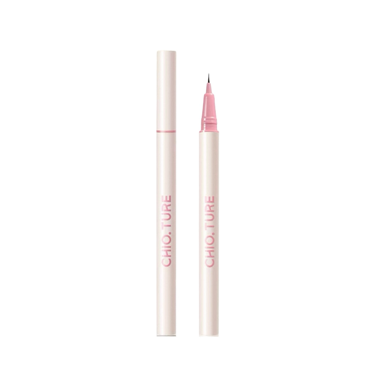 Chioture Ultra-Fine Liquid Eyeliner Pen