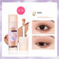 Flortte Heart Attack Liquid Eyeshadow
