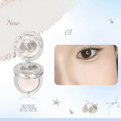 Flortte Esther Bunny Single-Colour Highlighter