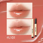 Chioture Golden Glow Solid Lip Tint