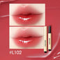 Chioture Golden Glow Solid Lip Tint