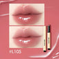 Chioture Golden Glow Solid Lip Tint