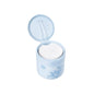 Chioture Makeup Remover Pads