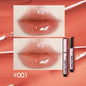 Chioture Solid Plumping Lip