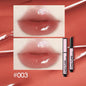 Chioture Solid Plumping Lip