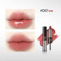 Chioture Dual-Ended Raincoat Lipstick