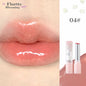 Flortte Love Yourself Non-Stick Lip Gloss