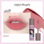 Flortte I Am Super Beauty Lip Cream