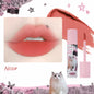 Flortte I Am Super Beauty Lip Cream