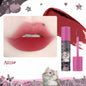 Flortte I Am Super Beauty Lip Cream