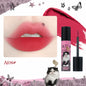 Flortte I Am Super Beauty Lip Cream