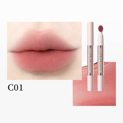 Chioture Press-Activated Long-Lasting Lip Tint