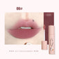 FLORTTE Matte Lip Cream