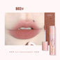 FLORTTE Matte Lip Cream