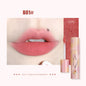 FLORTTE Matte Lip Cream