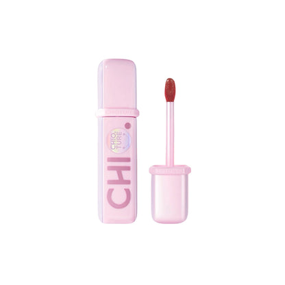 Chioture Crystal Glow Lip Glaze