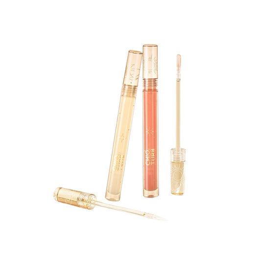 Chioture Chioture Lip Oil