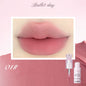 Flortte Small Bowknot Series Film-Forming Lip Cream