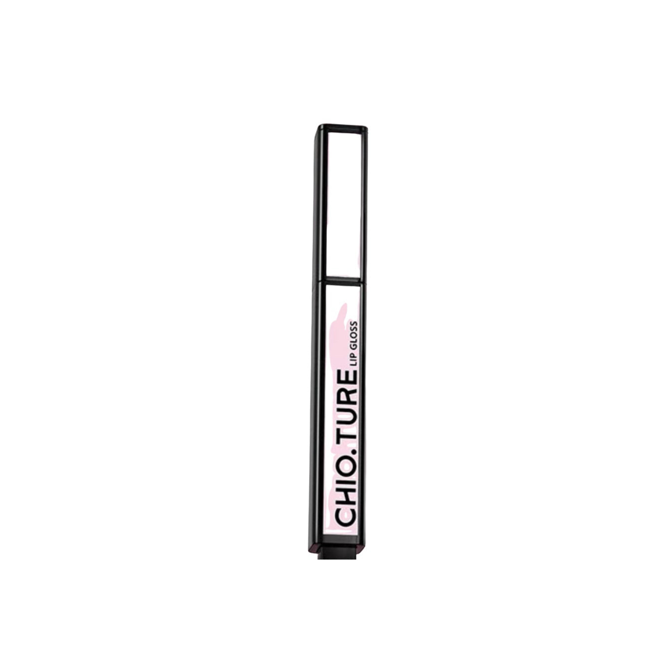 Chioture Solid Plumping Lip