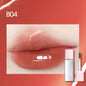 Chioture Long-Lasting Lip Gloss