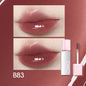 Chioture Long-Lasting Lip Gloss