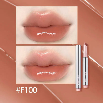 Chioture Hydrating Solid Lip Balm