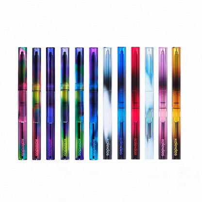 Kaleidos Eyeliner in Tourmaline