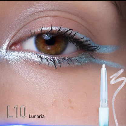 Kaleidos Eyeliner in Tourmaline