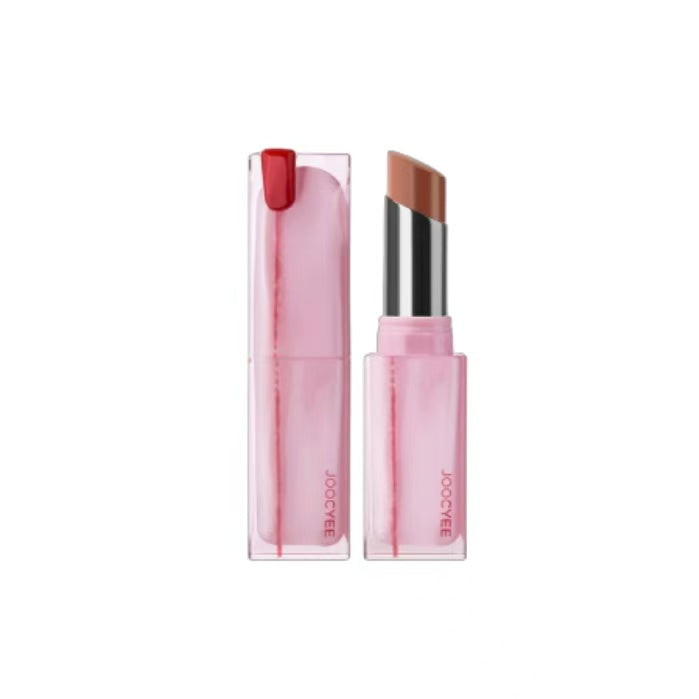 JOOCYEE Bond of Love Muddy Rouge