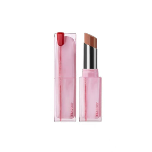 JOOCYEE Bond of Love Muddy Rouge