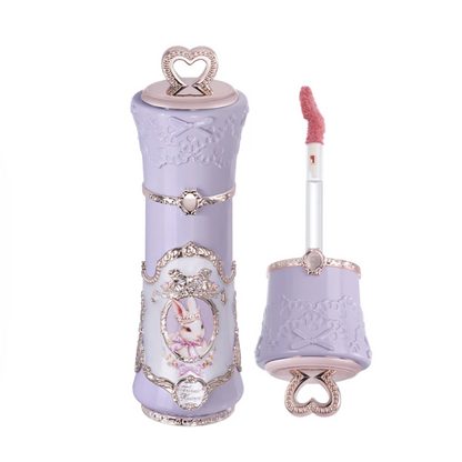 Flower Knows Bunny Garden Cloud Lip Cream