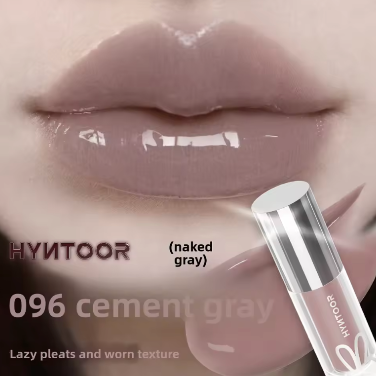 HYNTOOR Lip Gloss