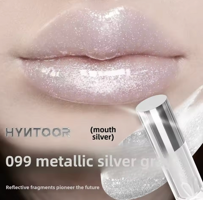 HYNTOOR Lip Gloss