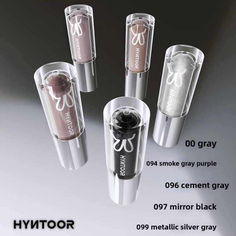 HYNTOOR Lip Gloss