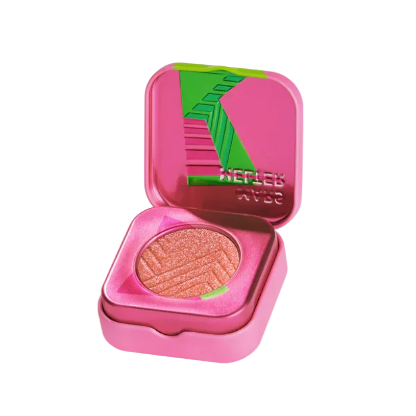 Kaleidos Space Age Highlighter