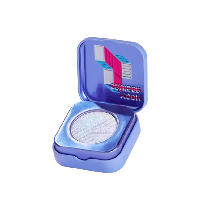 Kaleidos Space Age Highlighter