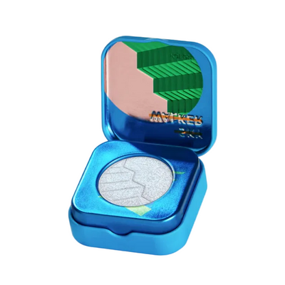 Kaleidos Space Age Highlighter