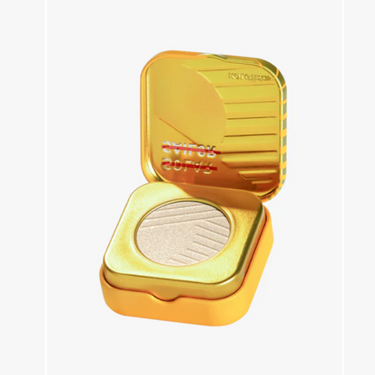 Kaleidos Space Age Highlighter