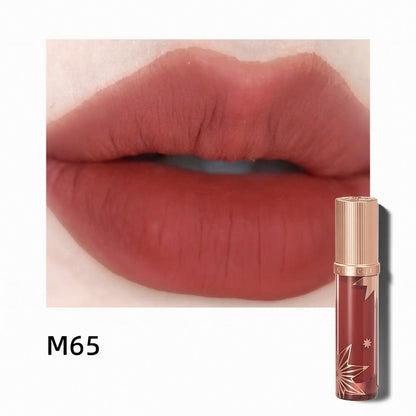 Girlcult Miao Witchcraft Lip Gloss/ Cream - M Series