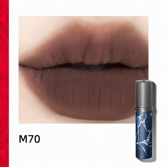 Girlcult Miao Witchcraft Lip Gloss/ Cream