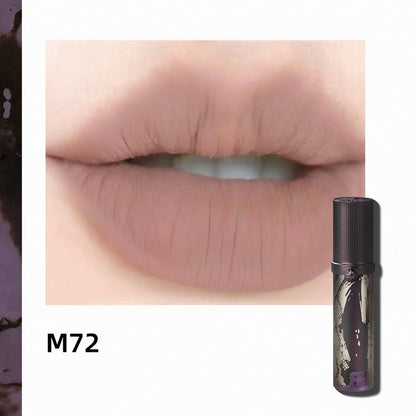 Girlcult Miao Witchcraft Lip Gloss/ Cream - M Series
