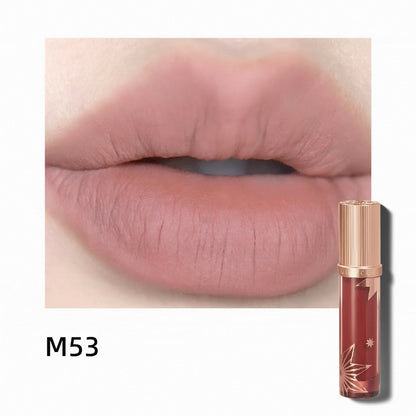 Girlcult Miao Witchcraft Lip Gloss/ Cream - M Series