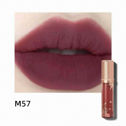 Girlcult Miao Witchcraft Lip Gloss/ Cream - M Series