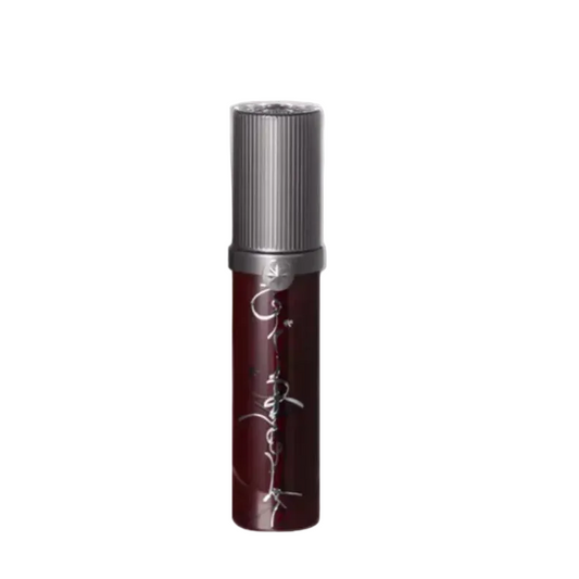 Girlcult Miao Witchcraft Lip Gloss/ Cream